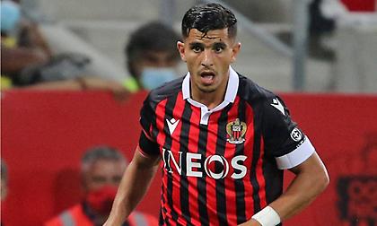 «Συμφώνησε με τη Μαρσέιγ ο Ατάλ»