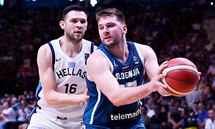 Παπανικολάου: «Η πίστη και η συγκέντρωση στο πλάνο ήταν το κλειδί της επιτυχίας μας»