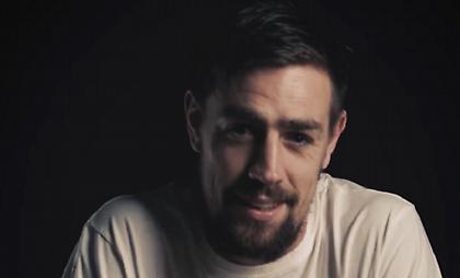 Τέλος εποχής στη Σπόρτινγκ: Αποχωρεί ο Κόατες!