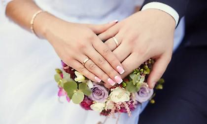 Με ένα κλικ μέσω του gov.gr και με τις... ευλογίες της Εκκλησίας η έκδοση άδειας γάμου, βάπτισης και λύσης διαζυγίου