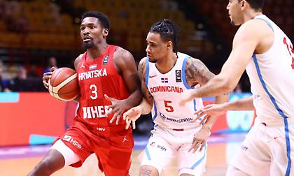 Σμιθ: «Η Ελλάδα θα έχει περισσότερη πίεση»