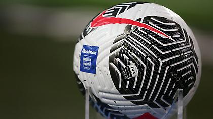 Σκέψεις για αλλαγή της ημερομηνίας έναρξης της Superleague