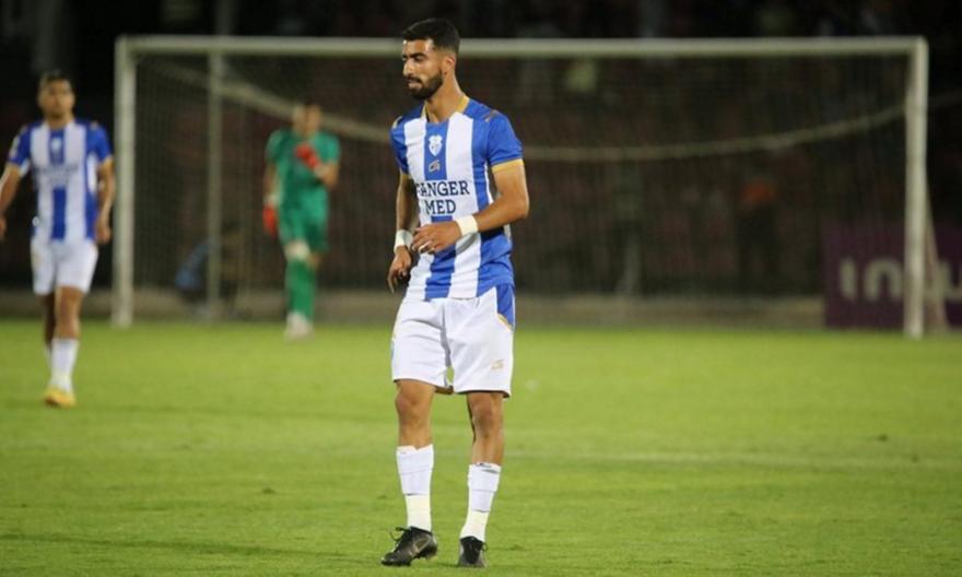 Μαρόκο: Βυθίστηκε σκάφος με πέντε παίκτες της Ιτιχάντ Ταγγέρης, ένας νεκρός