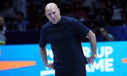 Γκάλης: «Η Επίσημη Αγαπημένη που χτίσαμε το 1987, συνεχίζει να εμπνέει τους Έλληνες»