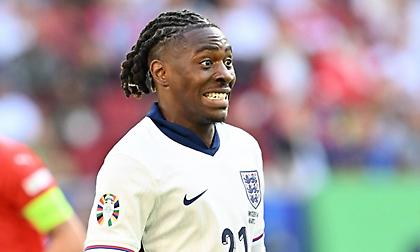 4 απαντήσεις μακριά από το 1.000.000€ στο Seri της Stoiximan!