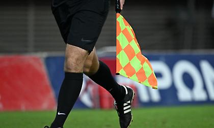 «Μπάχαλο» με τους πίνακες της Super League και τους ορισμούς της UEFA