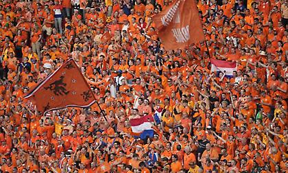 Ολλανδός δημοσιογράφος προειδοποιεί: «Κίνδυνος να ξεμείνει η Βεστφαλία από μπύρες»!