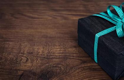 Εορτολόγιο: Ποιοι γιορτάζουν σήμερα 8 Ιουλίου