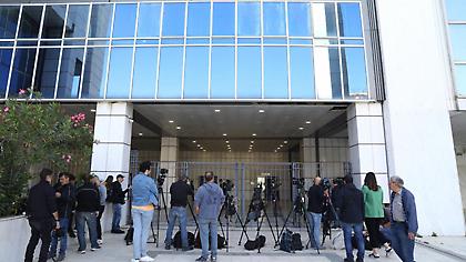 Φωτιά στο Μάτι: Ξεκινά σήμερα το Εφετείο – Στο εδώλιο ξανά 21 κατηγορούμενοι