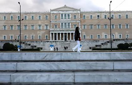 Νέα αυτοκίνητα για τους πολιτικούς αρχηγούς και τους βουλευτές - Ποιες ήταν οι προτιμήσεις τους