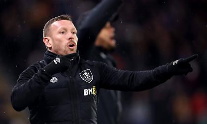 Αναλαμβάνει την εθνική Ουαλίας ο Μπέλαμι