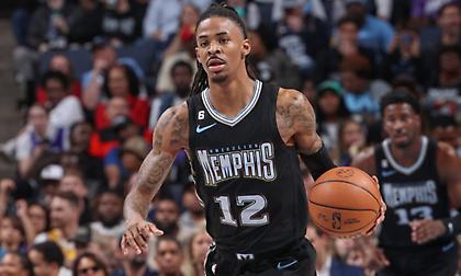 Επιστρέφει στη δράση ο Τζα Μοράντ!