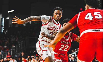 Συμφώνησε με Λάντερς Νόλι ο Άρης