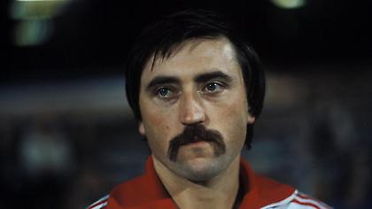 «Από τις χαμένες μπύρες και σοκολάτες, στον θρίαμβο του EURO 1976»: Πώς ο Πανένκα έμεινε στην ιστορία του ποδοσφαίρου;