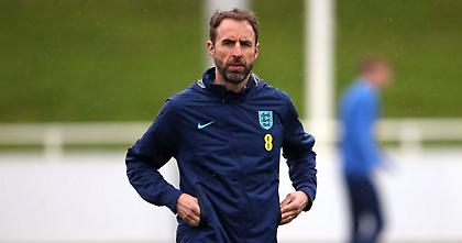 Sir… Σαουθγκέιτ: Ο προπονητής της Αγγλίας θα χριστεί ιππότης αν κατακτήσει το Euro 2024