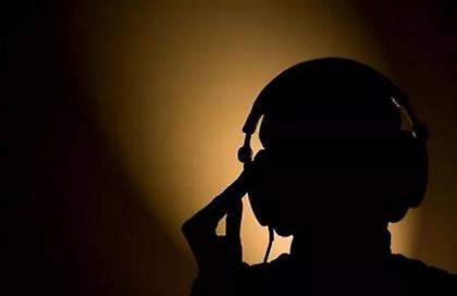 Τέσσερις οι ύποπτοι για τις υποκλοπές - Κλήθηκαν σε εξηγήσεις για παραβιάσεις του τηλεφωνικού απορρήτου