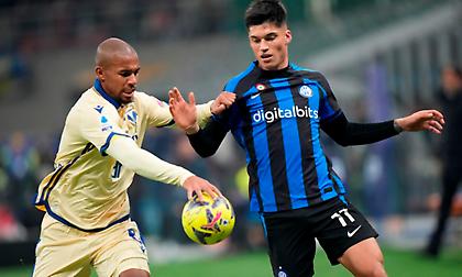 Ενδιαφέρον και από τη Μόντσα για Κορέα