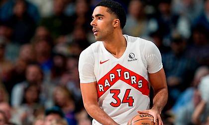 Κινδυνεύει με φυλάκιση 3-4 ετών ο Τζοντέι Πόρτερ λόγω παράνομου στοιχηματισμού!