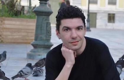 Ένοχοι και στο Εφετείο κοσμηματοπώλης και μεσίτης για τον θάνατο του Ζακ Κωστόπουλου