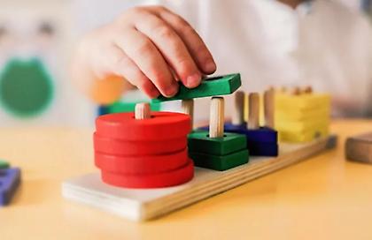 Άνοιξε η πλατφόρμα για υποβολή των αιτήσεων για τους βρεφονηπιακούς σταθμούς - Τι ισχύει για το εισοδηματικό κριτήριο