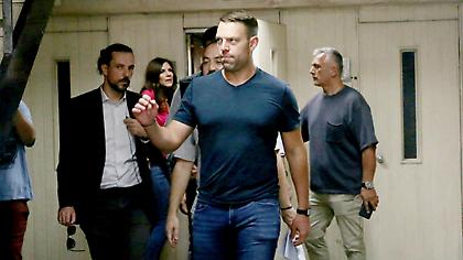 ΣΥΡΙΖΑ: Τριπλός «πονοκέφαλος» για Κασσελάκη πριν από τη θερινή ανάπαυλα