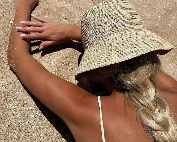 Αυτά είναι τα ζώδια που μισούν το καλοκαίρι