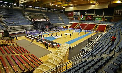 Επίσημο: Στο Βελιγράδι η Μακάμπι, στη Βουλγαρία οι δύο Χάποελ