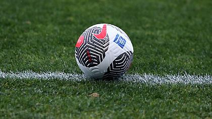 Η «στάση πληρωμών» των μελών της ΕΕΑ «απειλεί» τη Super League!