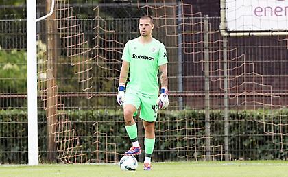 Τσορμπατζόγλου: «Νέο άκυρο σε Τζένοα για Κοτάρσκι - Δεν πέφτει κάτω από τα 10 εκατ. ευρώ ο ΠΑΟΚ»