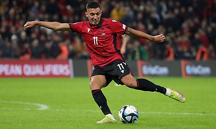 Νέο δημοσίευμα στην Ισπανία για Παναθηναϊκό και Ουζούνι