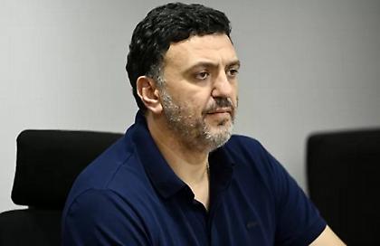 Κικίλιας: Έχουμε την πιο δύσκολη αντιπυρική περίοδο των τελευταίων 20 ετών