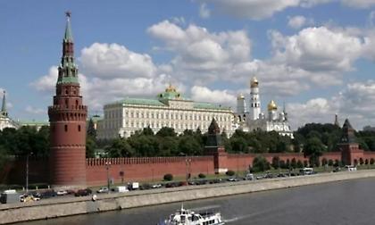 Κρεμλίνο: Επιστροφή «στον ψυχρό πόλεμο» οι πύραυλοι μεγάλου βεληνεκούς των ΗΠΑ στη Γερμανία