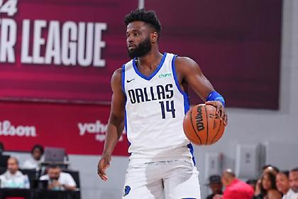 Ψηλά στη λίστα του Άρη ο Μάικλ Μάιλς!