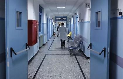 Θεσσαλονίκη: Χωρίς ρεύμα για ώρες το νοσοκομείο Γεννηματάς - Αναβάλλονται χειρουργεία!