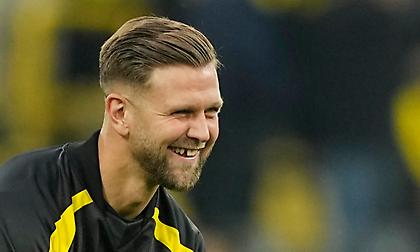 Κινείται για την απόκτηση του Φίλκρουγκ η Μίλαν