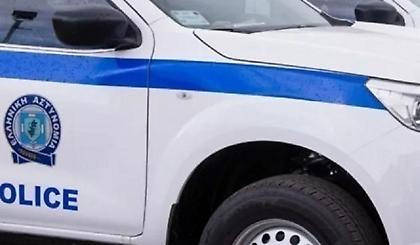 ΕΛ.ΑΣ.: Τι αναφέρει για τους ισχυρισμούς περί μη ανταπόκρισης στην γυναικοκτονία στην Αμφιλοχία