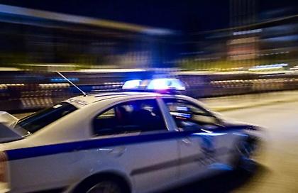 Γυναικοκτονία στην Αμφιλοχία: Σκότωσε την εν διαστάσει σύζυγό του και αυτοκτόνησε