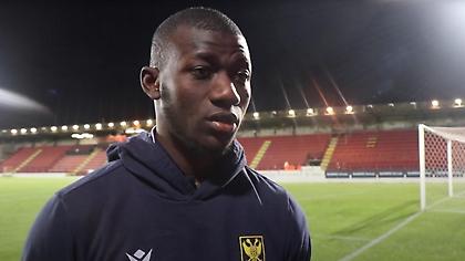 Κοϊτά, η πιο ψαγμένη κίνηση της ΑΕΚ