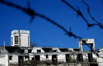 Στο προσκήνιο το Κυπριακό - Κρίσιμες οι επόμενες ημέρες