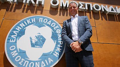 Euro 2024: «Καρφιά» Κλάτενμπεργκ για τον διαιτητή του τελικού