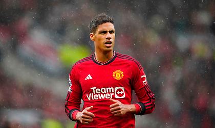 Πολύ κοντά στον Βαράν η Κόμο!