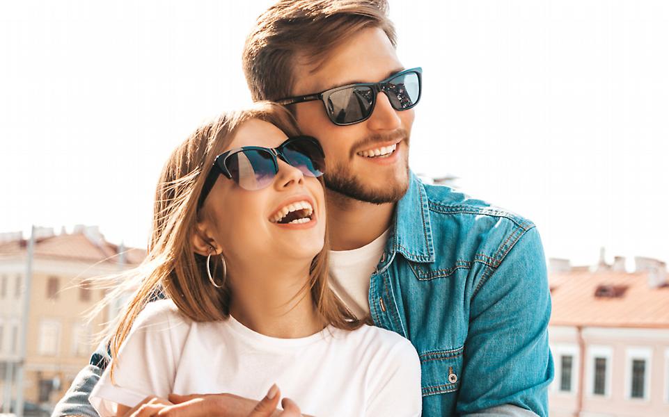 Πόσο πιστό είναι το κάθε ζώδιο;