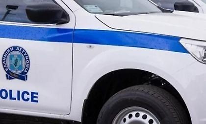 Σορός σε προχωρημένη σήψη σε σπίτι κοντά στο Παγκρήτιο Στάδιο