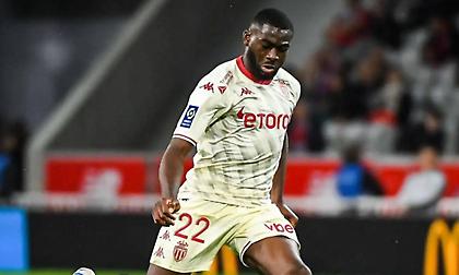 Τα βρήκαν Μίλαν και Φοφανά και τώρα.... πρέσινγκ στη Μονακό