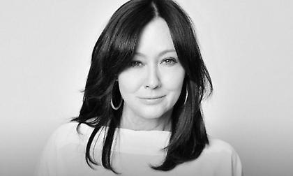 Πέθανε η Σάνεν Ντόχερτι