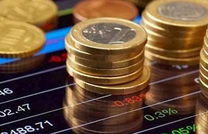 Κρατικός προϋπολογισμός: Πρωτογενές πλεόνασμα 2,9 δισ. ευρώ το α΄εξάμηνο του 2024 - Αυξημένα τα φορολογικά έσοδα κατά 1,