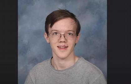 Το προφίλ του 20χρονου που προσπάθησε να δολοφονήσει τον Τραμπ: Σε τι διαφέρει από άλλους δράστες μακελειών