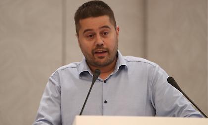 Ο Γκαγκάτσης «έφαγε πόρτα» από τον Μπριχ