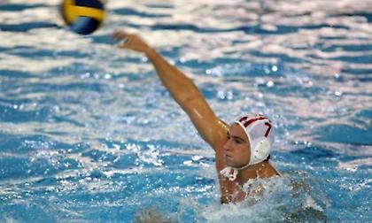 Μετακομίζει στην Τουρκία ο Δερβίσης!