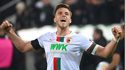 Κλείνει στην Στουτγκάρδη ο Ντεμίροβιτς